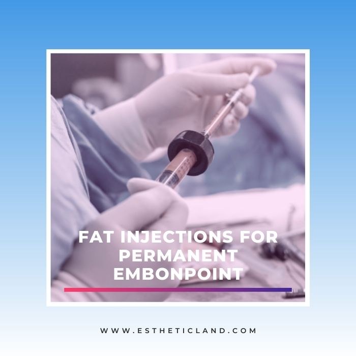 fat Injections