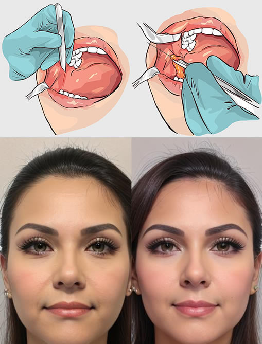 https://estheticland.com/wp-content/uploads/2023/12/buccal-fat-pad-removal.jpg